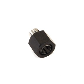 Pince 8MM défonceuses BLACK & DECKER D26200K, D26203K, D26204