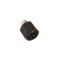 Pince 8MM défonceuses BLACK & DECKER D26200K, D26203K, D26204 Pince 8MM défonceuses BLACK & DECKER D26200K, D26203K, D26204