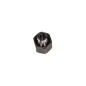 Pince 8MM défonceuses BLACK & DECKER D26200K, D26203K, D26204 Pince 8MM défonceuses BLACK & DECKER D26200K, D26203K, D26204
