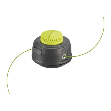 Tête 2 fils pour débroussailleuses RYOBI RY36ELTX33A