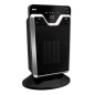 Radiateur électrique soufflant céramique EWT - HOMEO2T Radiateur électrique soufflant céramique EWT - HOMEO2T