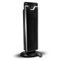 Radiateur électrique soufflant céramique EWT - HOMEO2TPLUS Radiateur électrique soufflant céramique EWT - HOMEO2TPLUS