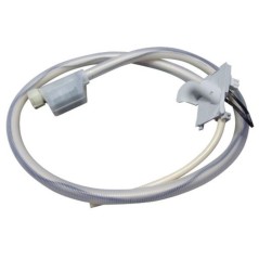 Aqua-stop pour lave vaisselle AIRLUX, BOSCH, SIEMENS