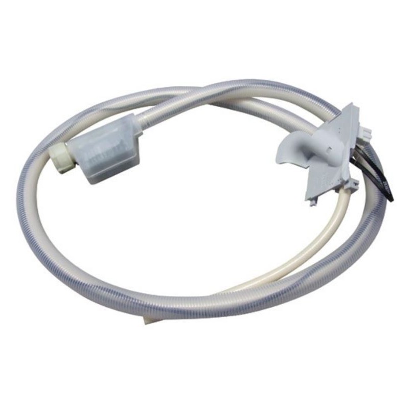 Aqua-stop pour lave vaisselle AIRLUX, BOSCH, SIEMENS