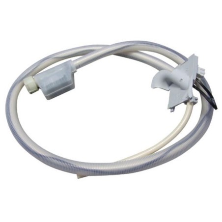 Aqua-stop pour lave vaisselle AIRLUX, BOSCH, SIEMENS