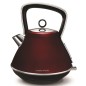 Bouilloire température fixe MORPHY RICHARDS