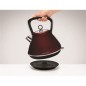 Bouilloire température fixe MORPHY RICHARDS