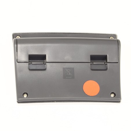 Télécommande climatiseur ZIBRO KAMIN PH733