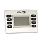 Télécommande climatiseur ZIBRO KAMIN PH733
