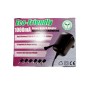 Bloc d'alimentation universel 3 - 12 V DC