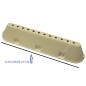 Aube de tambour Lave linge ARISTON, HOTPOINT, INDESIT Aube de tambour Lave linge ARISTON, HOTPOINT, INDESIT