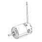 Moteur souffleur de jardin RYOBI OBL18JB - RBL18JB50 Moteur souffleur de jardin RYOBI OBL18JB - RBL18JB50