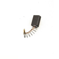 Charbon scie sauteuse RYOBI modèles RJS720G - RJS750G