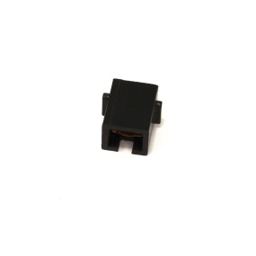 Charbon scie sauteuse RYOBI modèles RJS720G - RJS750G