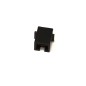 Porte charbon scie sauteuse RYOBI RJS720G - RJS750G Porte charbon scie sauteuse RYOBI RJS720G - RJS750G