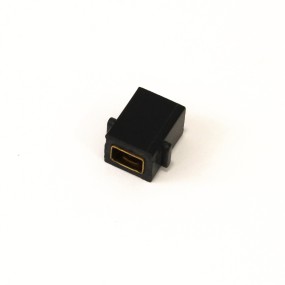 Charbon scie sauteuse RYOBI modèles RJS720G - RJS750G