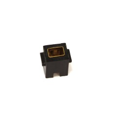 Charbon scie sauteuse RYOBI modèles RJS720G - RJS750G
