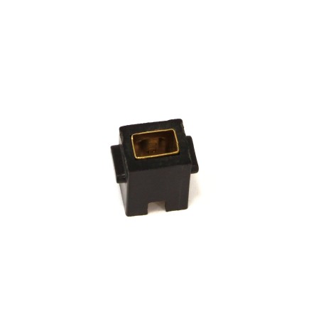 Charbon scie sauteuse RYOBI modèles RJS720G - RJS750G