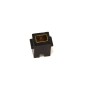 Porte charbon scie sauteuse RYOBI RJS720G - RJS750G Porte charbon scie sauteuse RYOBI RJS720G - RJS750G