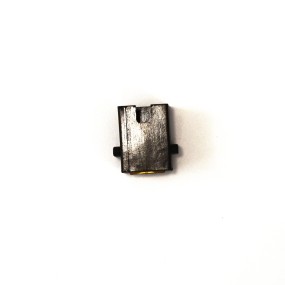 Charbon scie sauteuse RYOBI modèles RJS720G - RJS750G