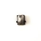 Porte charbon scie sauteuse RYOBI RJS720G - RJS750G Porte charbon scie sauteuse RYOBI RJS720G - RJS750G