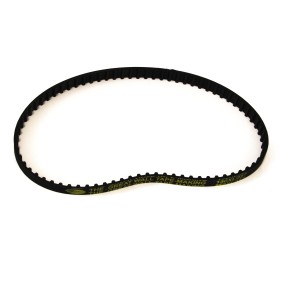 Courroie pour ponceuse stationnaire RYOBI RBDS4601G
