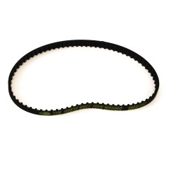 Courroie pour ponceuse stationnaire RYOBI RBDS4601G