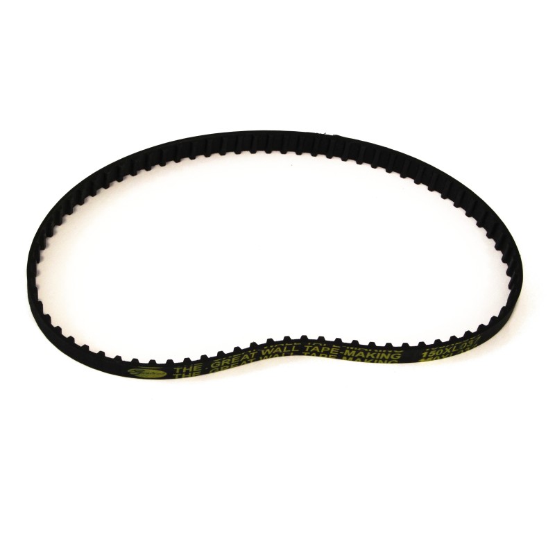 Courroie pour ponceuse stationnaire RYOBI RBDS4601G Courroie pour ponceuse stationnaire RYOBI RBDS4601G