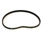 Courroie pour ponceuse stationnaire RYOBI RBDS4601G Courroie pour ponceuse stationnaire RYOBI RBDS4601G