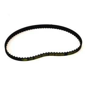 Courroie pour ponceuse stationnaire RYOBI RBDS4601G