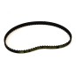 Courroie pour ponceuse stationnaire RYOBI RBDS4601G Courroie pour ponceuse stationnaire RYOBI RBDS4601G