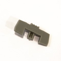 Levier inverseur visseuse RYOBI R18PDBL-0