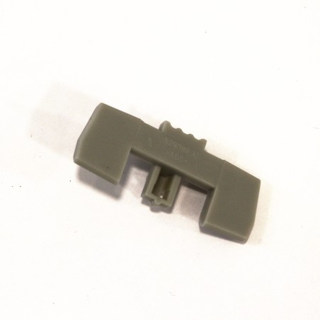 Levier inverseur visseuse RYOBI R18PDBL-0