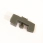 Levier inverseur visseuse RYOBI R18PDBL-0 Levier inverseur visseuse RYOBI R18PDBL-0