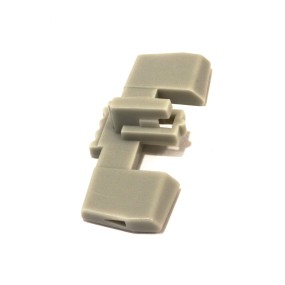 Levier inverseur visseuse RYOBI R18PDBL-0