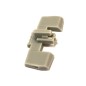 Levier inverseur visseuse RYOBI R18PDBL-0 Levier inverseur visseuse RYOBI R18PDBL-0