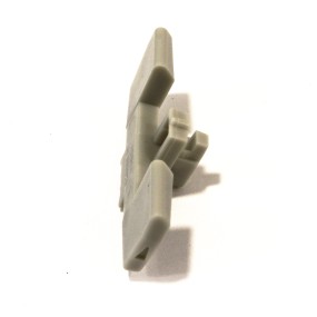 Levier inverseur visseuse RYOBI R18PDBL-0