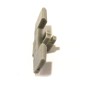 Levier inverseur visseuse RYOBI R18PDBL-0 Levier inverseur visseuse RYOBI R18PDBL-0