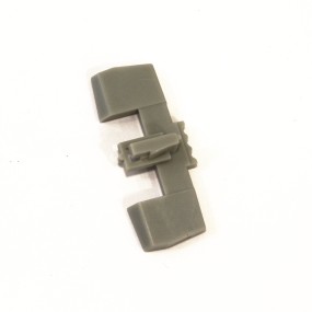 Levier inverseur visseuse RYOBI R18PDBL-0