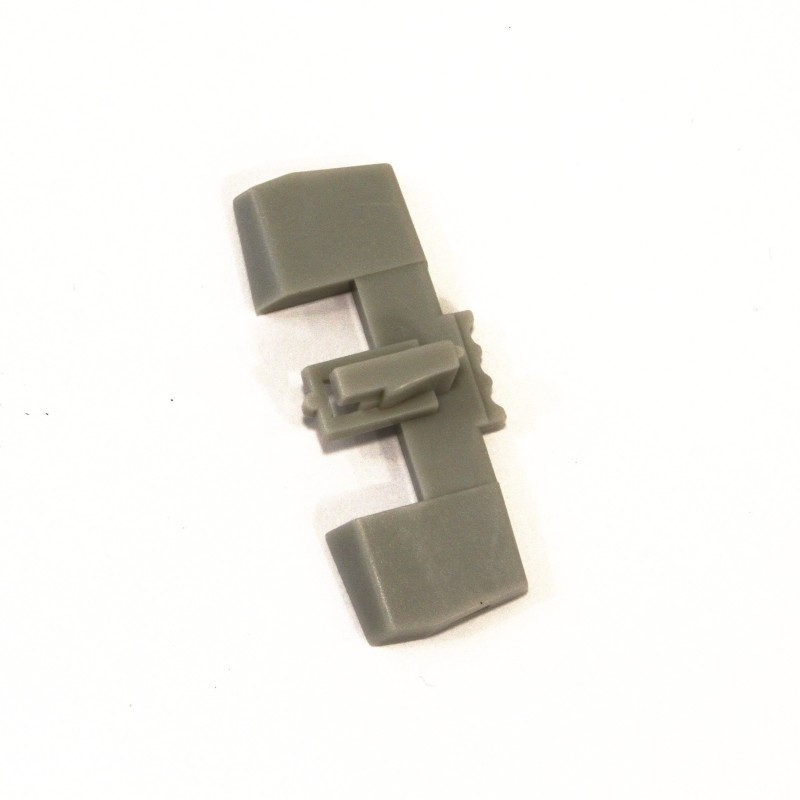 Levier inverseur visseuse RYOBI R18PDBL-0 Levier inverseur visseuse RYOBI R18PDBL-0