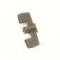 Levier inverseur visseuse RYOBI R18PDBL-0 Levier inverseur visseuse RYOBI R18PDBL-0