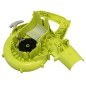 Ensemble lanceur pour souffleur RYOBI RBV26