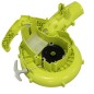 Ensemble lanceur pour souffleur RYOBI RBV26