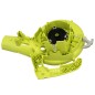 Ensemble lanceur pour souffleur RYOBI RBV26