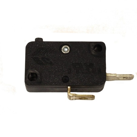 Interrupteur scie circulaire AEG POWERTOOLS TS55E