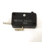 Interrupteur scie circulaire AEG POWERTOOLS TS55E Interrupteur scie circulaire AEG POWERTOOLS TS55E