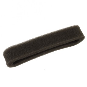 Filtre à air taille haies RYOBI modèles PHT2355M - HTK2360MT