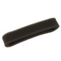 Filtre à air taille haies RYOBI modèles PHT2355M - HTK2360MT Filtre à air taille haies RYOBI modèles PHT2355M - HTK2360MT