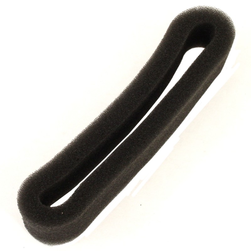 Filtre à air taille haies RYOBI modèles PHT2355M - HTK2360MT Filtre à air taille haies RYOBI modèles PHT2355M - HTK2360MT