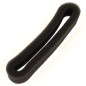 Filtre à air taille haies RYOBI modèles PHT2355M - HTK2360MT Filtre à air taille haies RYOBI modèles PHT2355M - HTK2360MT